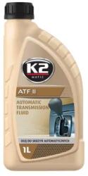K2 Atf Ii 1l