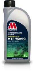 Millers Oils MILLERS OLAJOK EE PERFORMANCE MTF 75w-90 1L