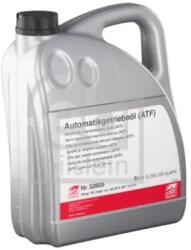 febi bilstein BILSTEIN 32605 - Automata sebességváltó olaj 5L