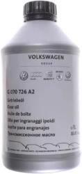 Volkswagen Vag G070726a2 1l