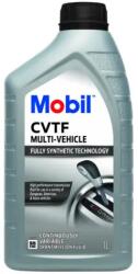 Mobil CVTF Multi-Vehicle 1L