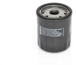 Bosch olajszűrő F 026 407 213