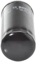 Bosch olajszűrő F 026 407 048