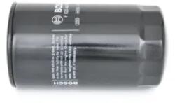 Bosch olajszűrő F 026 407 081
