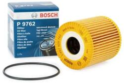 Bosch olajszűrő 1 457 429 762