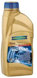 RAVENOL DCT - LV Fluid 1L