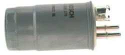 Bosch Üzemanyagszűrő 0 450 906 376