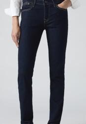 Levi's 19 Series egyenes szárú női farmernadrág/straight leg méret 30/30