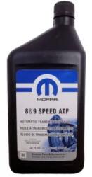 Mopar ZF 8& 9 sebességes ATF 946ml