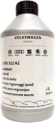 Volkswagen Vag G055512a2 75w 1l