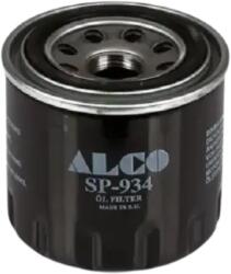 Alco Filters Olajszűrő SP-934