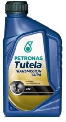 PETRONAS Petronas Tutela Gearsynth Gi/pa 1l