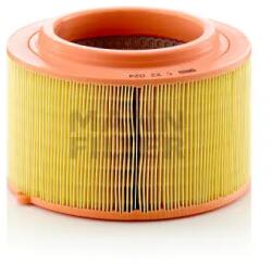 Mann Filter C 22 024 légszűrő