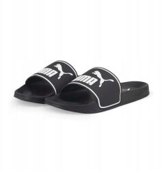 PUMA Leadcat férfi flip-flop papucs 2.0 37 (384139-01)