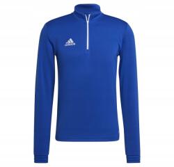 Adidas Férfi pulóver ENT22 Tr Top XXL (HG6286)