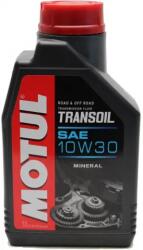 Motul TRANSOIL 10W-30 1L