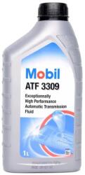 Mobil ATF 3309 1L