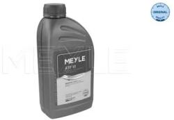 MEYLE Atf Dexron Vi 014 019 2500 1l