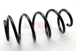 ASHIKA Arc spiral ASHIKA ZCA3362A (ZCA3362A) - fixbox