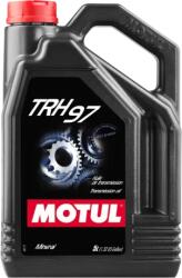 Motul Market 97 5l