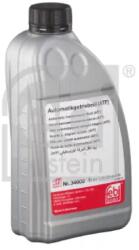 febi bilstein BILSTEIN 34608 - Automata sebességváltó olaj 1L
