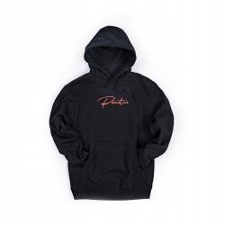  Primitive After Party Hoodie M pulóver
