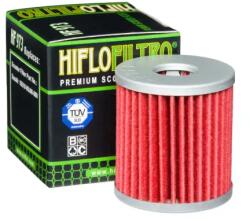 Hiflo Filtro olajszűrő HF973