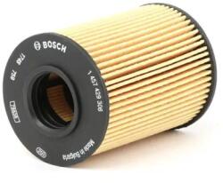 Bosch olajszűrő 1 457 429 306