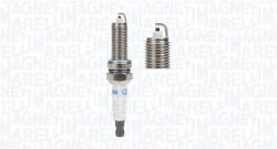 Magneti Marelli Bujie MAGNETI MARELLI 062610000042 Bujie