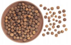  Szegfűbors Gabona 100g aromás természetes fűszer kiváló minőség ( Green Team ZIELE ANGIELSKIE 100g)