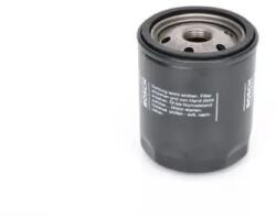Bosch Olajszűrő F 026 407 085