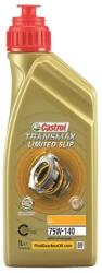 Castrol Transmax LS LL 75W-140 1L