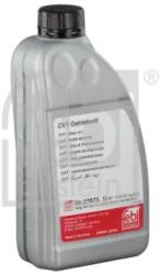 febi bilstein BILSTEIN 27975 - CVT automata sebességváltó olaj 1L