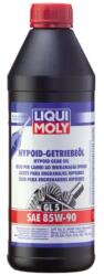 LIQUI MOLY 1035 HYPOID hajtóműolaj SAE 85W-90 - 1L