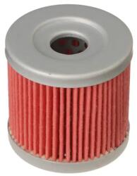 QTECH olajszűrő HF139