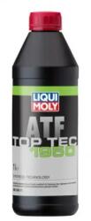 LIQUI MOLY 21378 Sebességváltó Olaj Top Tec Atf 1950 - 1l