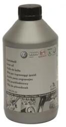 Volkswagen Vag 75w G060726a2 1l