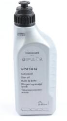 Volkswagen Vag G052532a2 1l