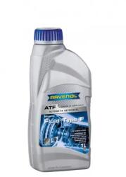RAVENOL ATF Fluid Type F 1L