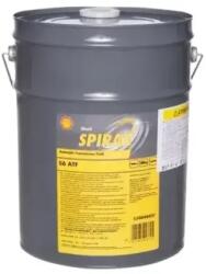 Shell Spirax S6 ATF ZM 20L