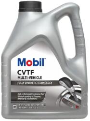 Mobil CVTF Multi-Vehicle 4L
