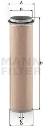 Mann Filter Légszűrő CF 1300