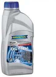 RAVENOL DCT-HV Getriebe Fluid 1L