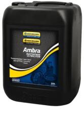 AMBRA Mastertran Ultraction 20l - runder