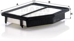 Mann Filter C 24 021 légszűrő