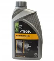 STIGA 5W-50 - 1, 4L hajtóműolaj