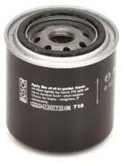 Bosch olajszűrő 0 451 103 333