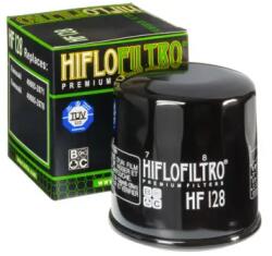 Hiflo Filtro olajszűrő HF128