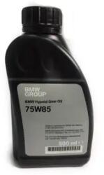 BMW Hypoid Axle G1 83222295532 500ml