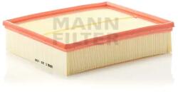 Mann Filter C 26 168 légszűrő